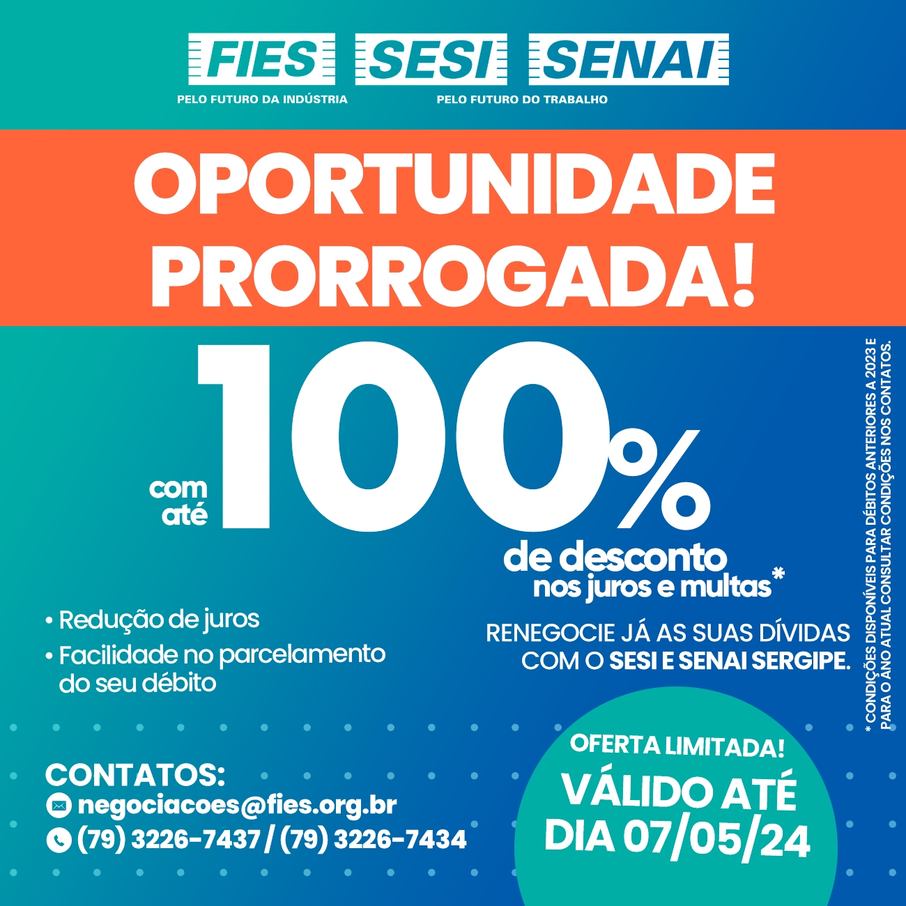 Post-Prorrogação-07-05-2024.jpg