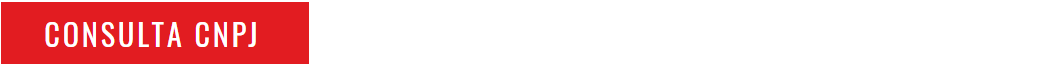 Captura de tela 2025-10-20 201013.png
