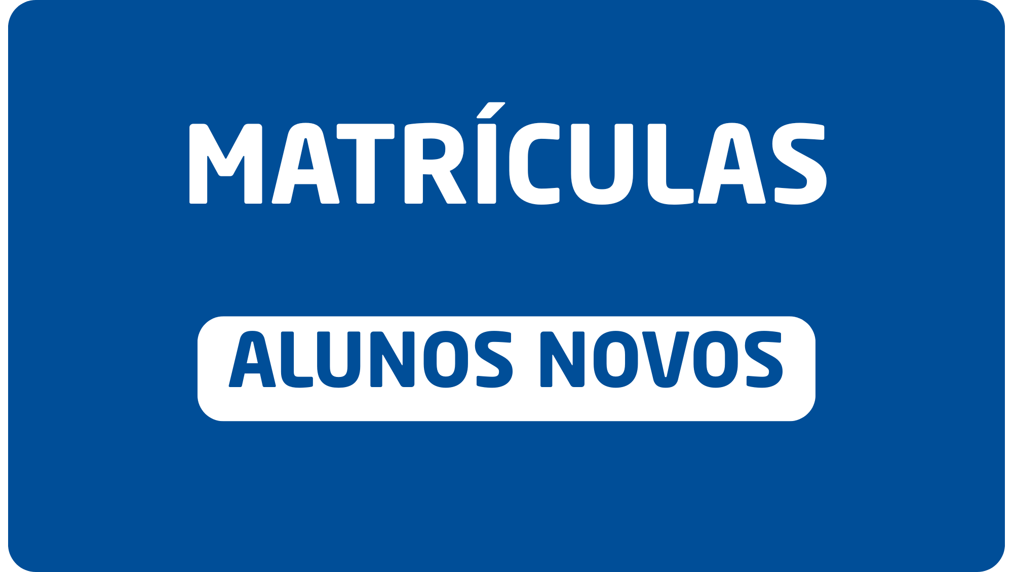 MATRÍCULAS.png