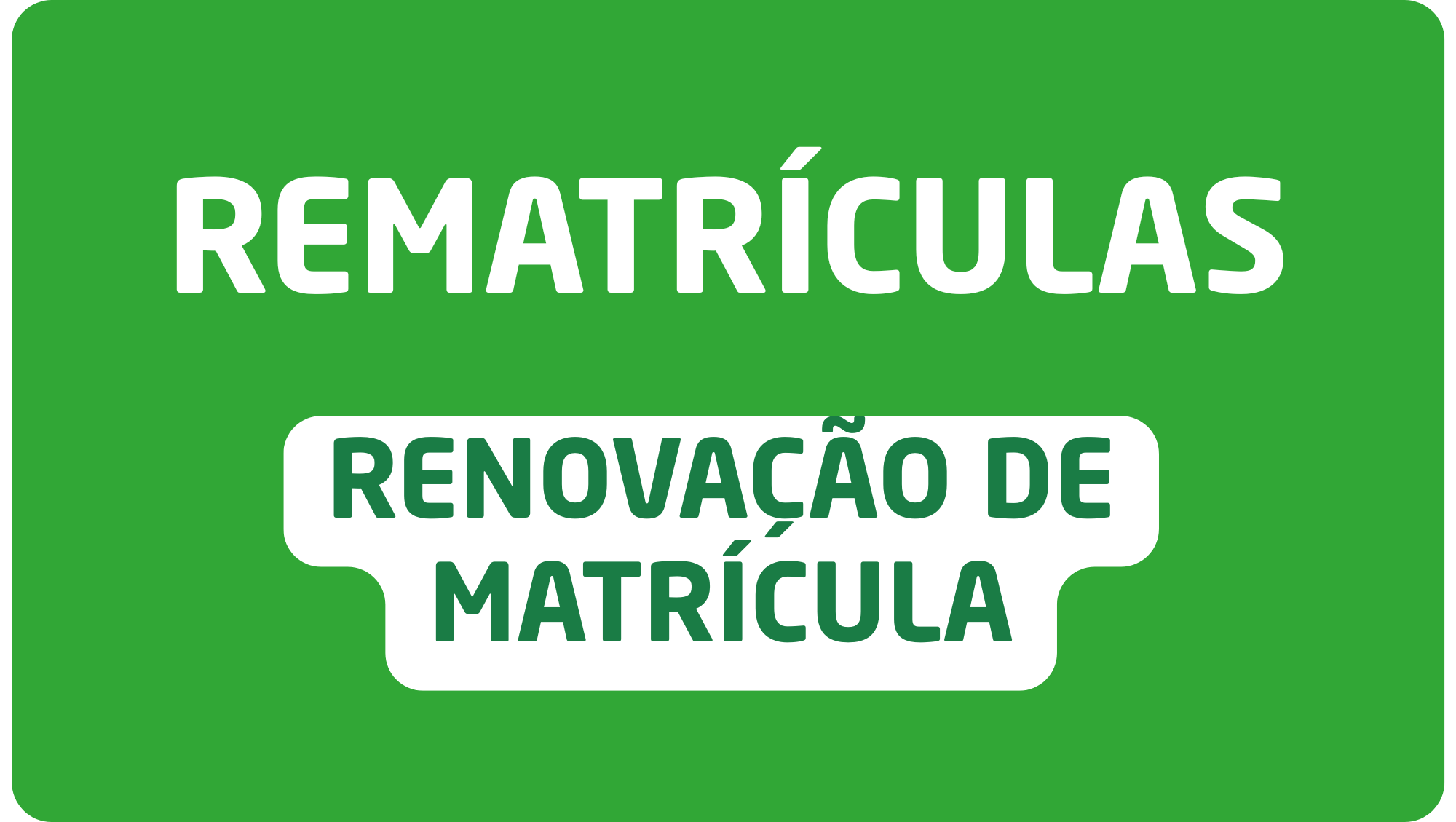REMATRÍCULAS.png