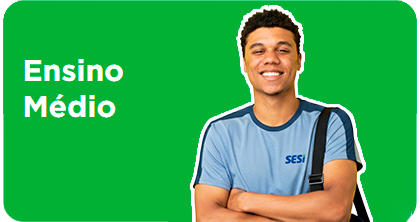 Captura de tela 2025-10-20 215951 - Copia.png