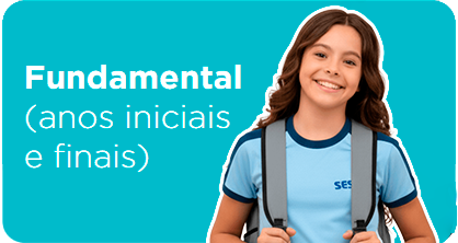 Captura de tela 2025-10-20 215951.png
