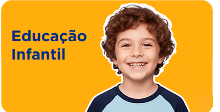 Captura de tela 2025-10-20 215951 - Copia (2).png