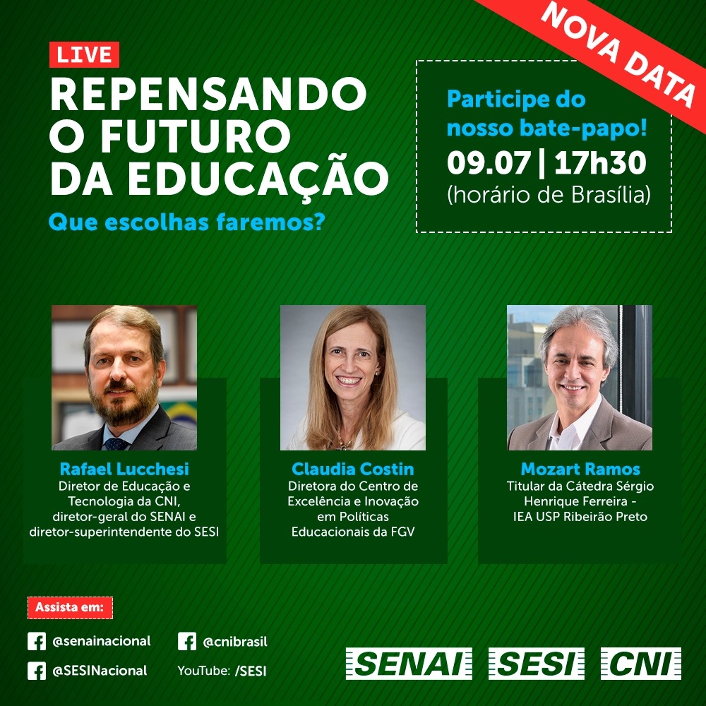 Secretaria da Educação de São Carlos implanta o Ludo Escola na rede de  ensino - Centro de Desenvolvimento de Materiais Funcionais CEPID-FAPESP