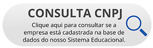 consulta CNPJ.png