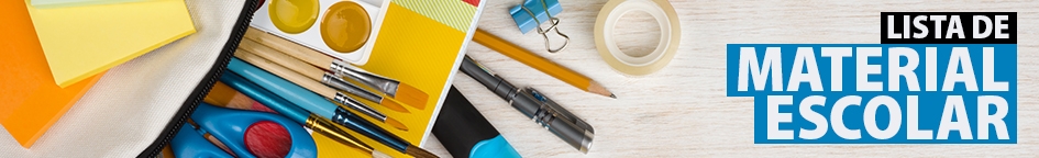 imagem_materialescolar_banner.jpg