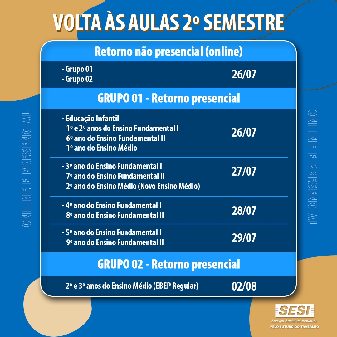 Cronograma de Volta às Aulas Híbridas 2021-2 (1).jpg