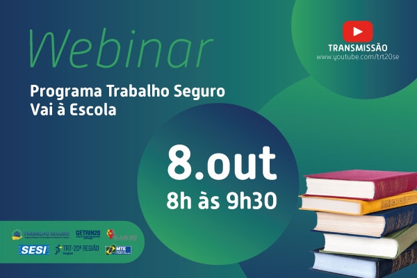 Webinar-trabalho-seguro-vai-à-escola-destaque_1.jpg
