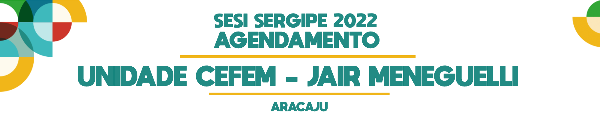 CEFEM2.png