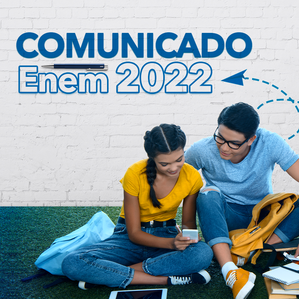 Educação (4).png