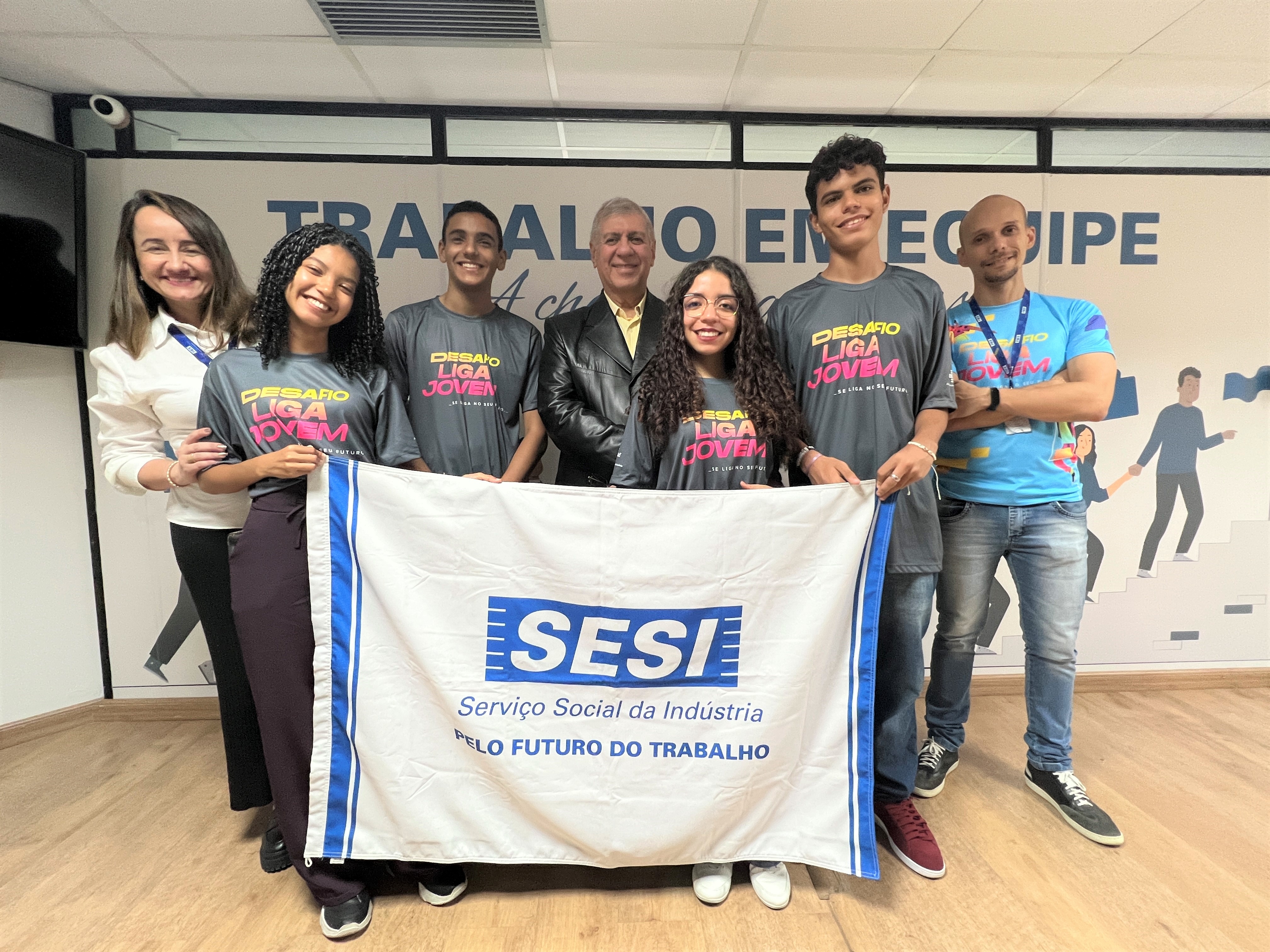 SESI SE NO DESAFIO LIGA JOVEM SEBRAE 2.jpg