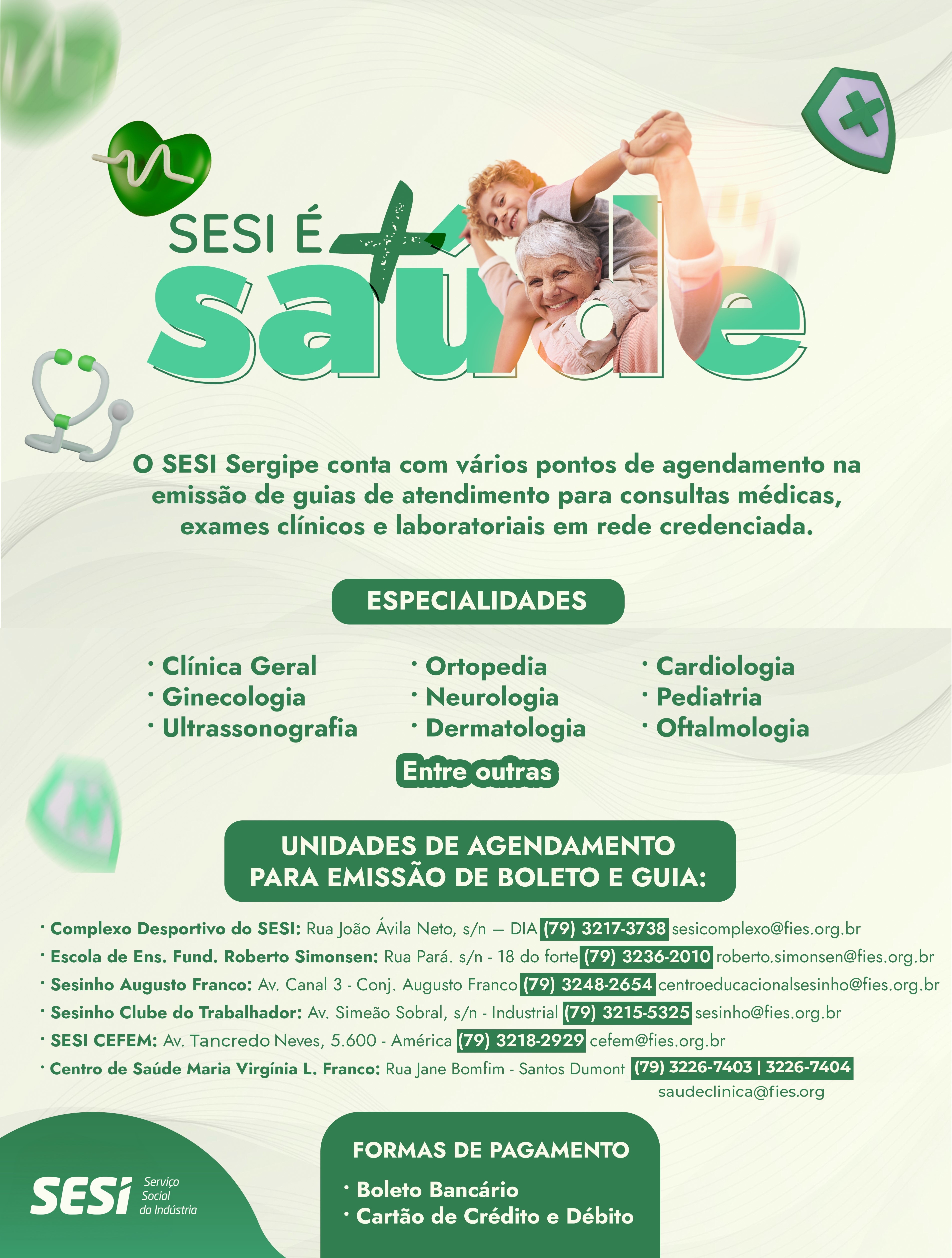 SESI-SAÚDE.jpg