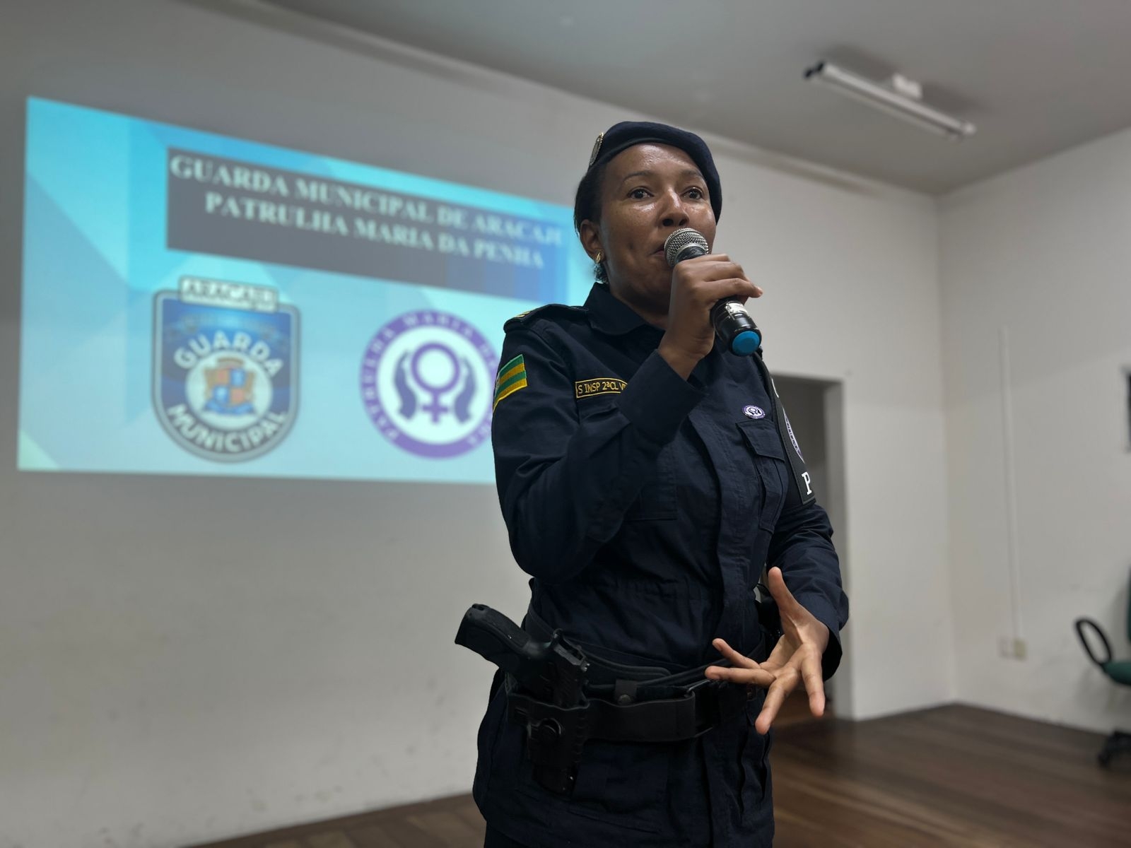 Palestra violência contra a mulher  (2).jpg