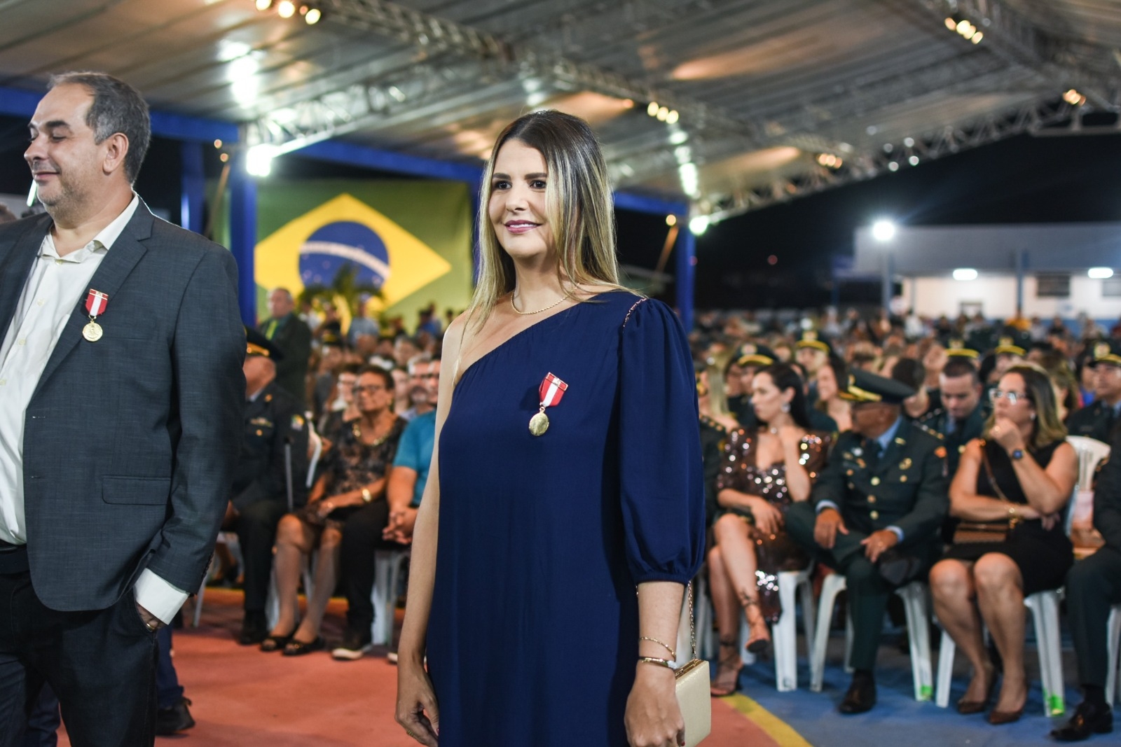 SESISE RECEBEU MEDALHA DE RECONHECIMENTO DA POLÍCIA MILITAR DE SERGIPE (1).jpeg