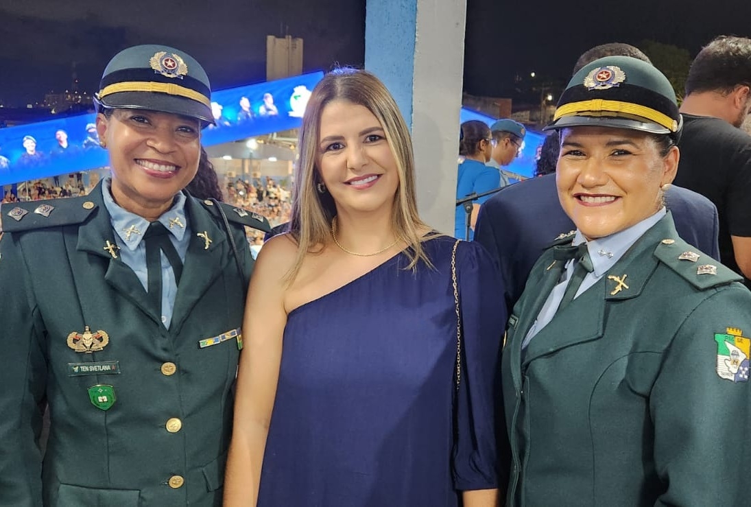 SESISE RECEBEU MEDALHA DE RECONHECIMENTO DA POLÍCIA MILITAR DE SERGIPE (2).jpeg