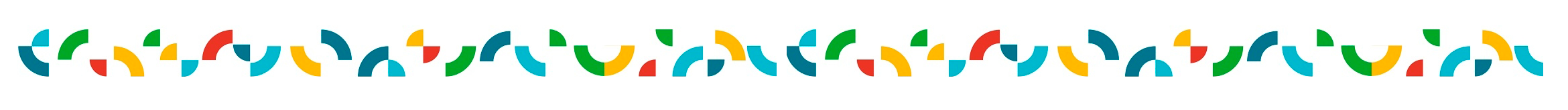 001.png