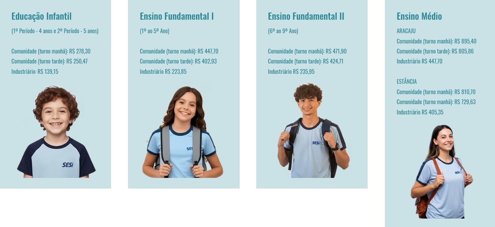 mensalidades2.jpg