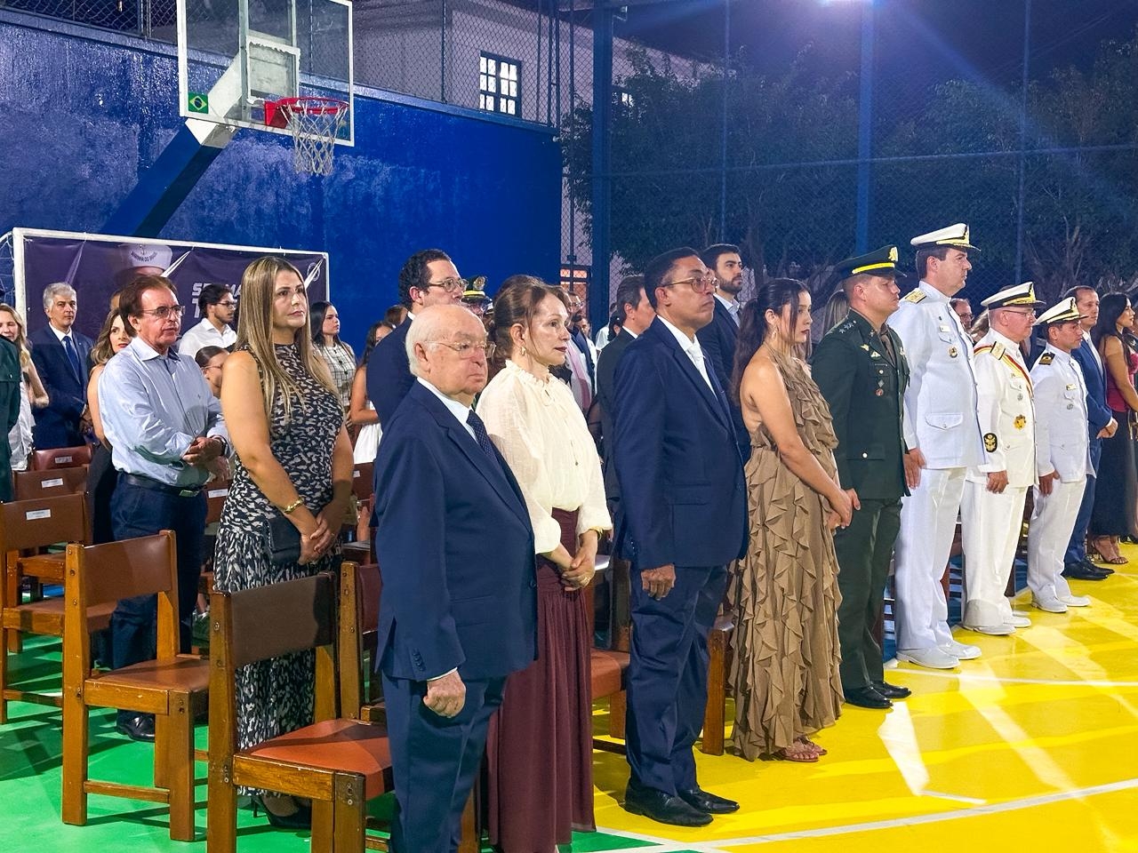 WhatsApp Image 2025-12-17 at 09.02.45 (2).jpeg