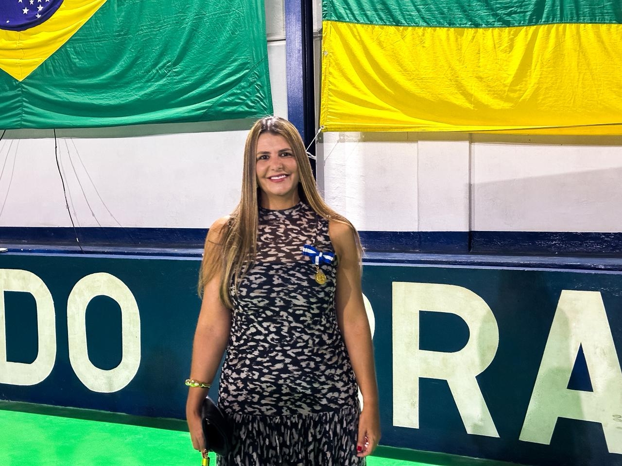 WhatsApp Image 2025-12-17 at 09.02.45 (1).jpeg