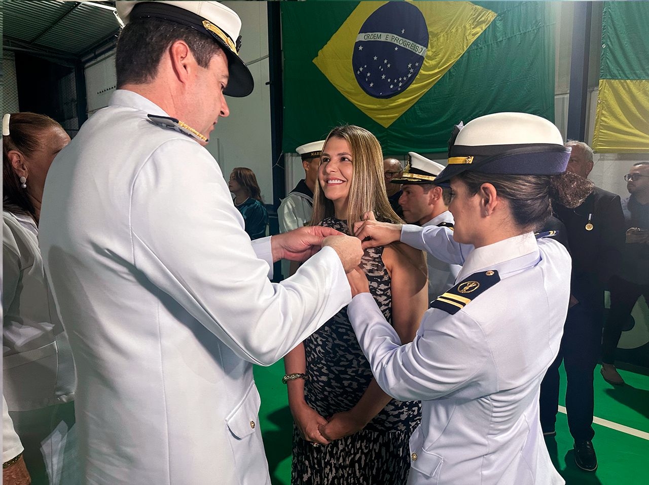 WhatsApp Image 2025-12-17 at 09.02.45.jpeg